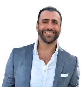 Khaled-Azar-professional-photo-284x300