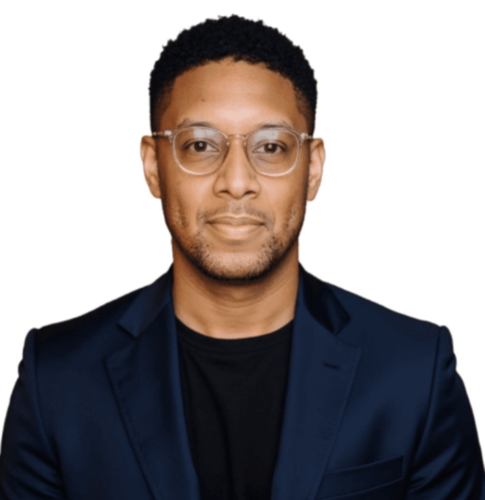 aaron-cox-babylon-asset-management-1-768x812