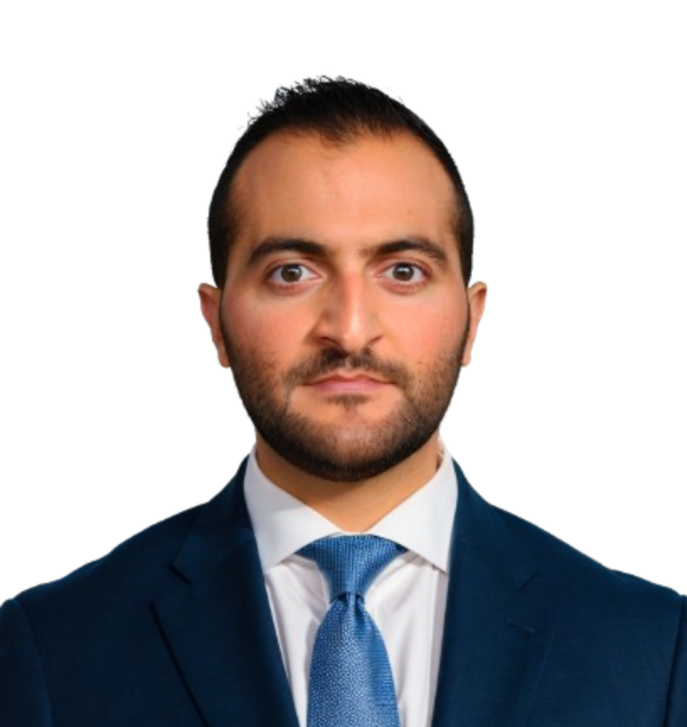 hanna-kassis-babylon-768x812