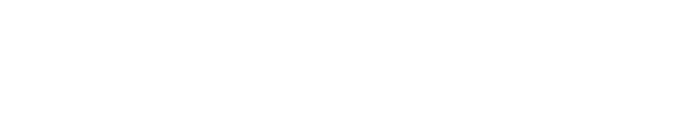 The Capital Desk Logo White